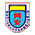 深圳市市場監(jiān)督管理局圖片